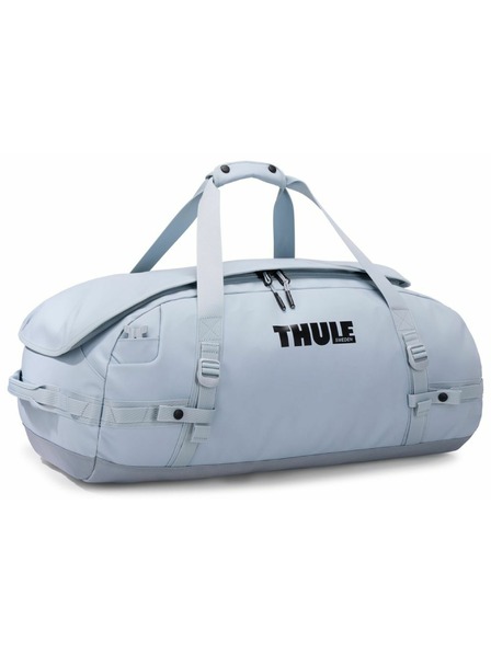 Thule Thule Chasm Sporttasche 70 l TDSD303 - Soft Blue