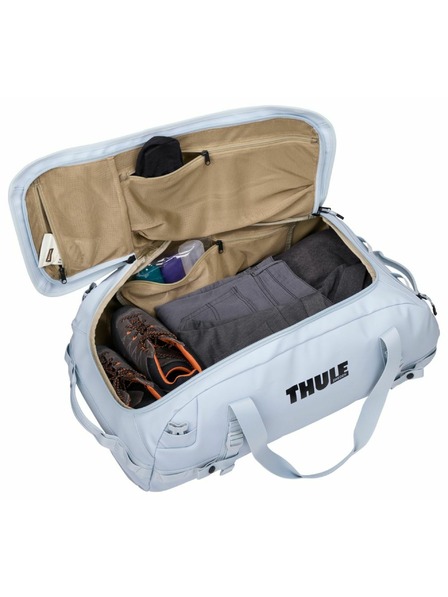 Thule Thule Chasm Sporttasche 70 l TDSD303 - Soft Blue