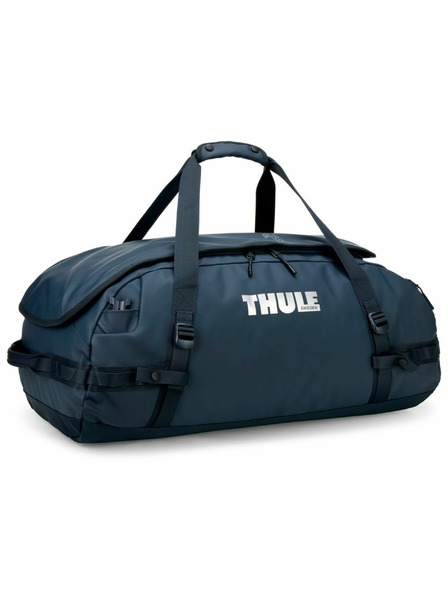 Thule Thule Chasm Sporttasche 70 l TDSD303 - Darkest Blue
