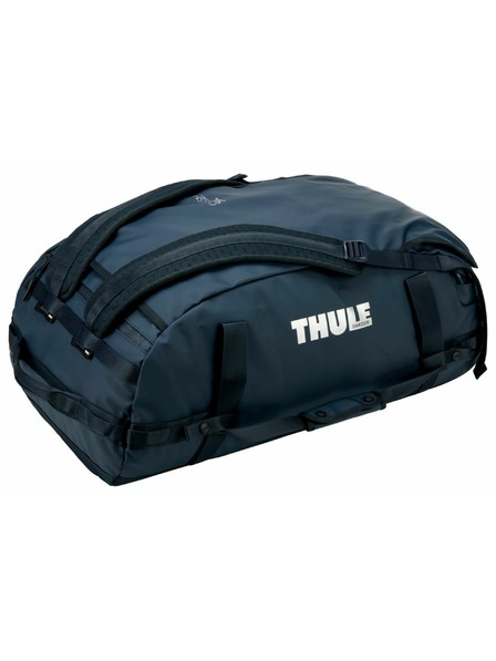 Thule Thule Chasm Sporttasche 70 l TDSD303 - Darkest Blue