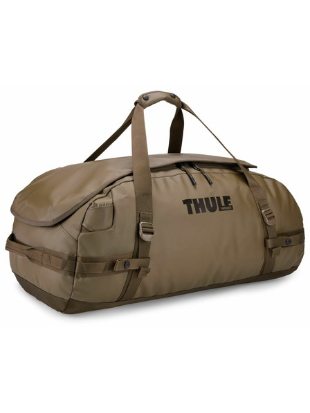 Thule Thule Chasm Sporttasche 70 l TDSD303 - Deep Khaki