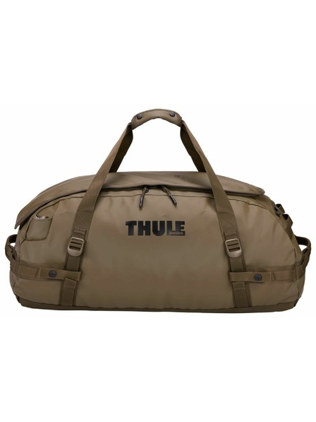 Thule Thule Chasm Sporttasche 70 l TDSD303 - Deep Khaki