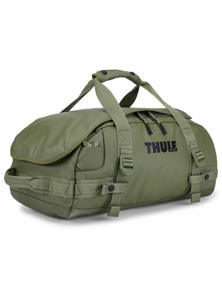 Thule Thule Chasm S Sporttasche 30 L TDSD301 - Olivine