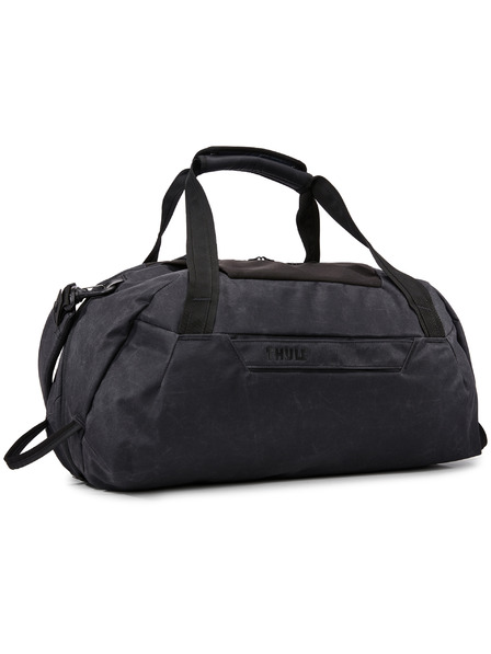 Thule Thule Aion Reisetasche 35 l TAWD135 - schwarz