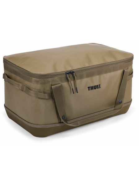 Thule Thule Chasm Ausrüstungstransportbox 55 l TCGH155 - dunkles khaki