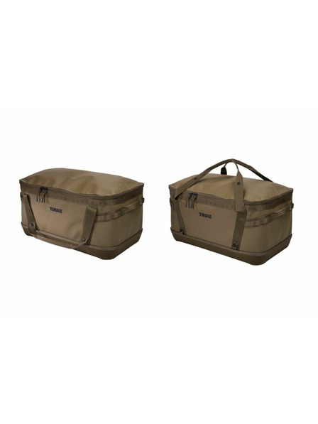 Thule Thule Chasm Ausrüstungstransportbox 55 l TCGH155 - dunkles khaki