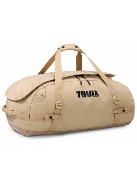Thule Thule Chasm Sporttasche 70 l TDSD303 - Gentle Beige