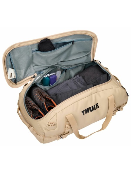 Thule Thule Chasm Sporttasche 70 l TDSD303 - Gentle Beige