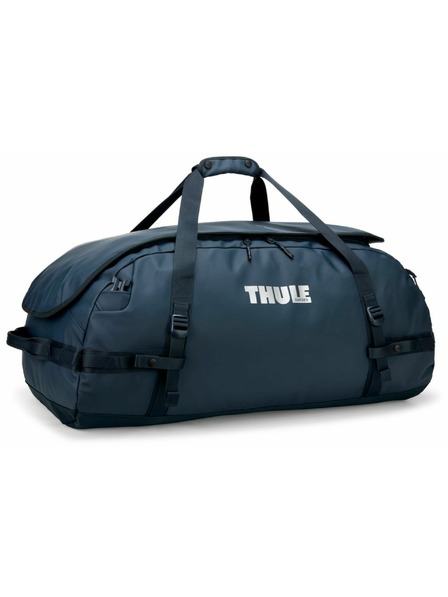 Thule Thule Chasm Sporttasche 90 l TDSD304 - Darkest Blue