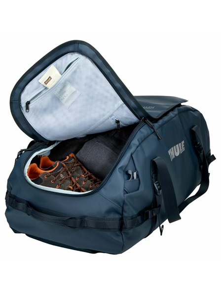 Thule Thule Chasm Sporttasche 90 l TDSD304 - Darkest Blue
