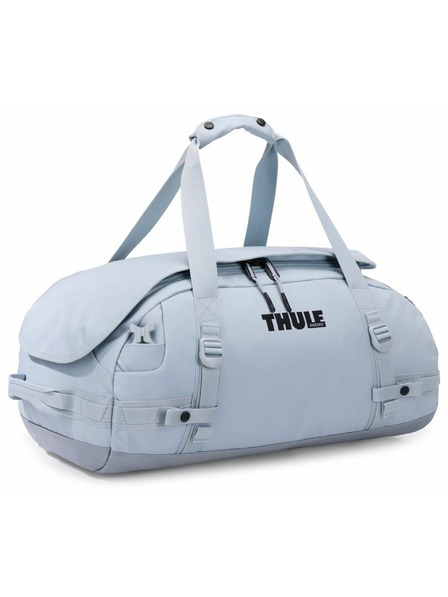Thule Thule Chasm Sporttasche 40 l TDSD302 - Soft Blue
