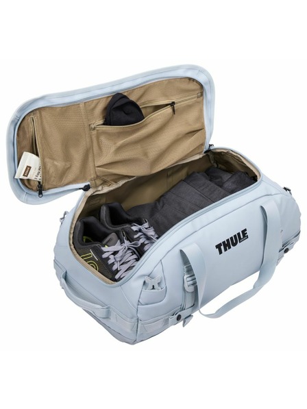 Thule Thule Chasm Sporttasche 40 l TDSD302 - Soft Blue
