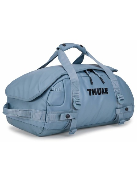 Thule Thule Chasm S Sporttasche 30 L TDSD301 - Pond Gray