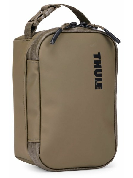 Thule Thule Chasm kleines Ausrüstungsetui TCGC301 - dunkles khaki