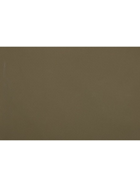 Thule Thule Chasm kleines Ausrüstungsetui TCGC301 - dunkles khaki