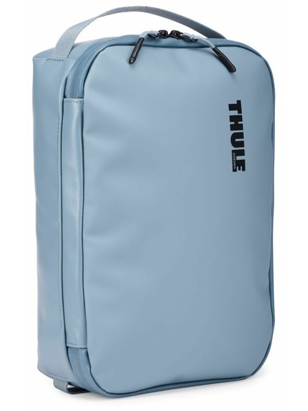 Thule Thule Chasm mittleres Ausrüstungsetui TCGC302 - Pond Gray