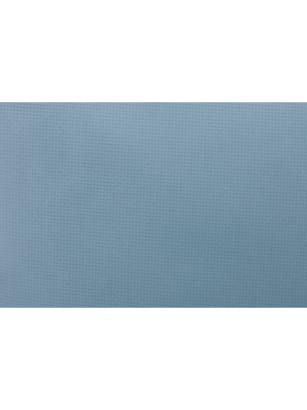 Thule Thule Chasm mittleres Ausrüstungsetui TCGC302 - Pond Gray