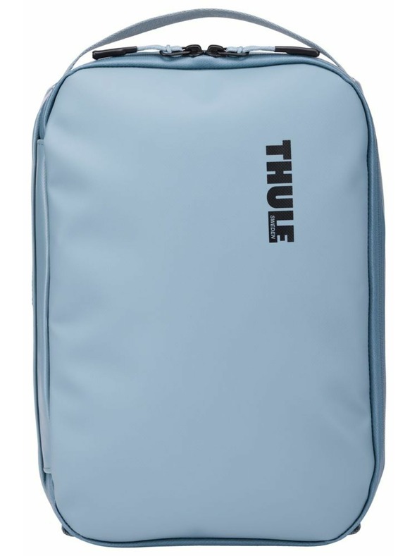 Thule Thule Chasm mittleres Ausrüstungsetui TCGC302 - Pond Gray