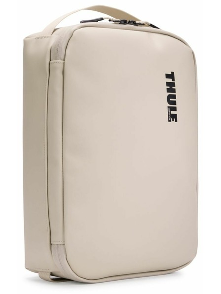 Thule Thule Chasm mittleres Ausrüstungsetui TCGC302 - Soft Sand