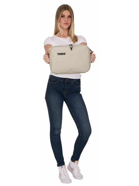 Thule Thule Chasm mittleres Ausrüstungsetui TCGC302 - Soft Sand