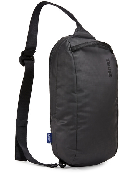 Thule Thule Tact Sling 8 l TACTSL08 - schwarz