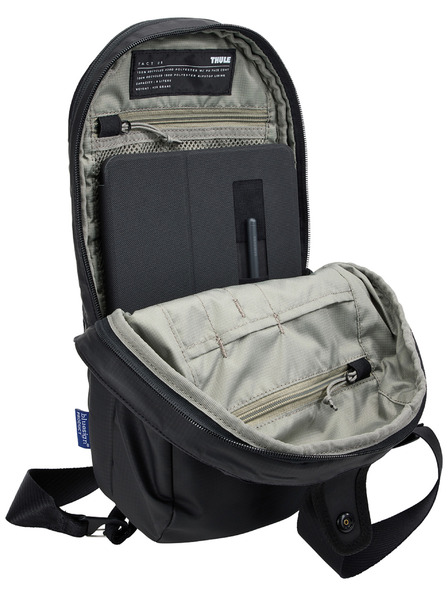 Thule Thule Tact Sling 8 l TACTSL08 - schwarz