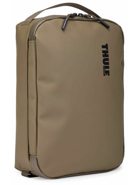 Thule Thule Chasm mittleres Ausrüstungsetui TCGC302 - dunkles khaki