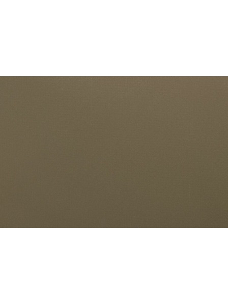 Thule Thule Chasm mittleres Ausrüstungsetui TCGC302 - dunkles khaki