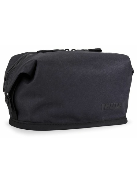 Thule Thule Aion Toilettentasche TATB101 - schwarz