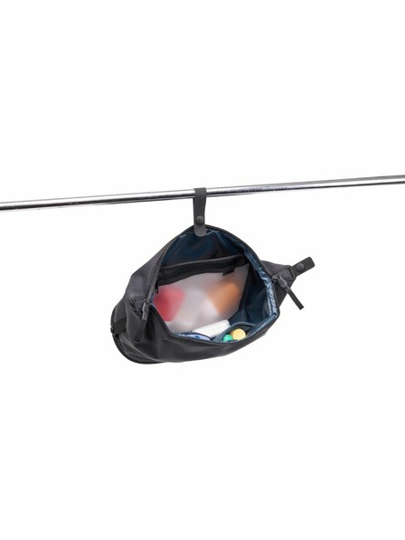 Thule Thule Aion Toilettentasche TATB101 - schwarz
