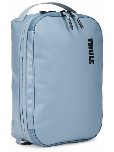 Thule Thule Chasm Große Ausrüstungstasche TCGC303 - Pond Gray