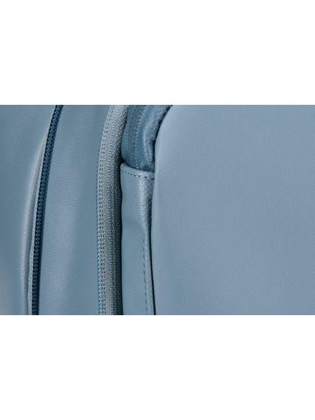 Thule Thule Chasm Große Ausrüstungstasche TCGC303 - Pond Gray