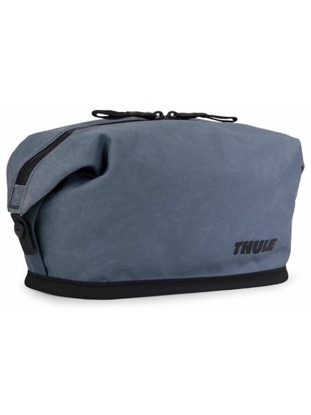 Thule Thule Aion Toilettentasche TATB101 - Dark Slate