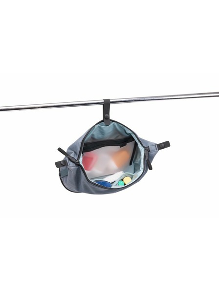 Thule Thule Aion Toilettentasche TATB101 - Dark Slate