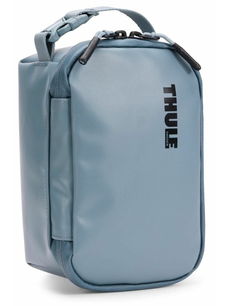 Thule Thule Chasm Kleine Ausrüstungstasche TCGC301 - Pond Gray