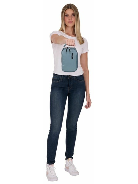 Thule Thule Chasm Kleine Ausrüstungstasche TCGC301 - Pond Gray