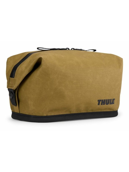 Thule Thule Aion Toilettentasche TATB101 - Nutria