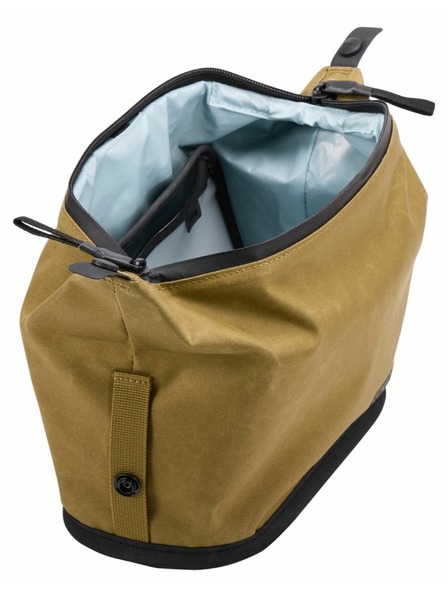 Thule Thule Aion Toilettentasche TATB101 - Nutria