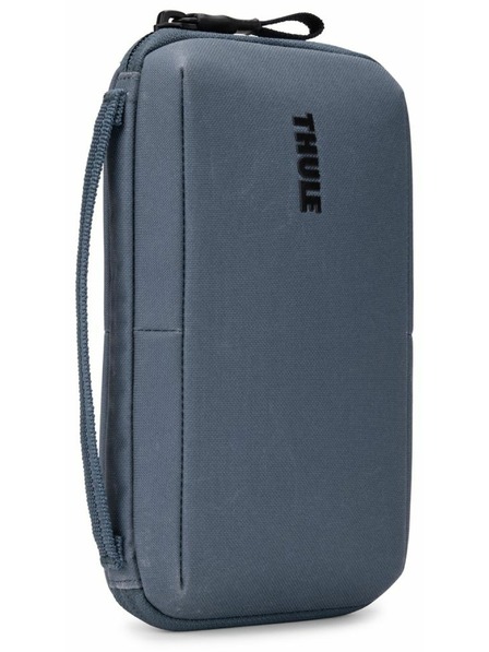 Thule Thule Aion Reise-Organizer TATO101 - Dark Slate