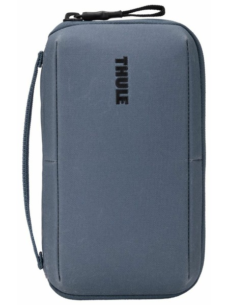 Thule Thule Aion Reise-Organizer TATO101 - Dark Slate