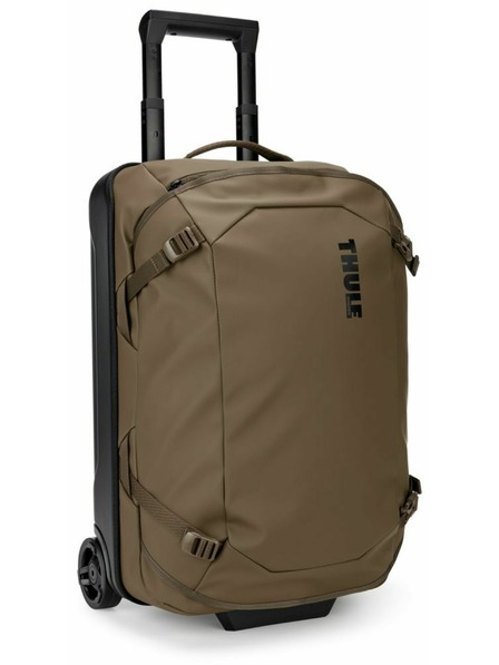 Thule Thule Chasm Handgepäck-Roller 55cm/22in TCCO222 - Deep Khaki