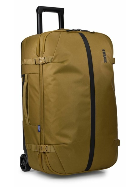 Thule Thule Aion Reisekoffer mit Rollen 95 l TAWD170 - Nutria