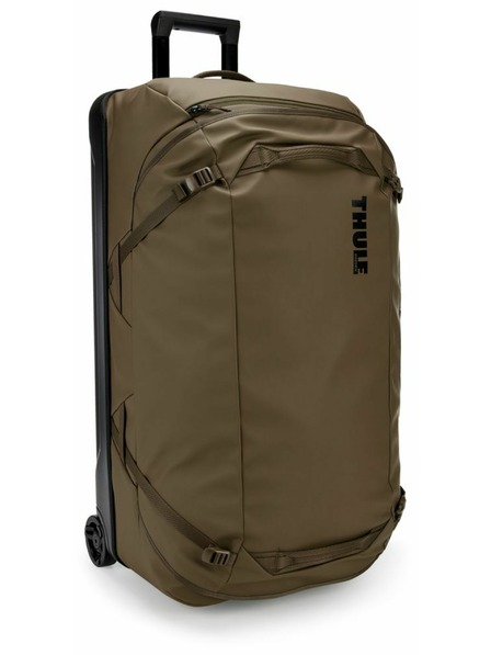 Thule Thule Chasm Duffel Roller TCWD232 - Deep Khaki