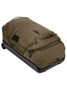Thule Thule Chasm Duffel Roller TCWD232 - Deep Khaki