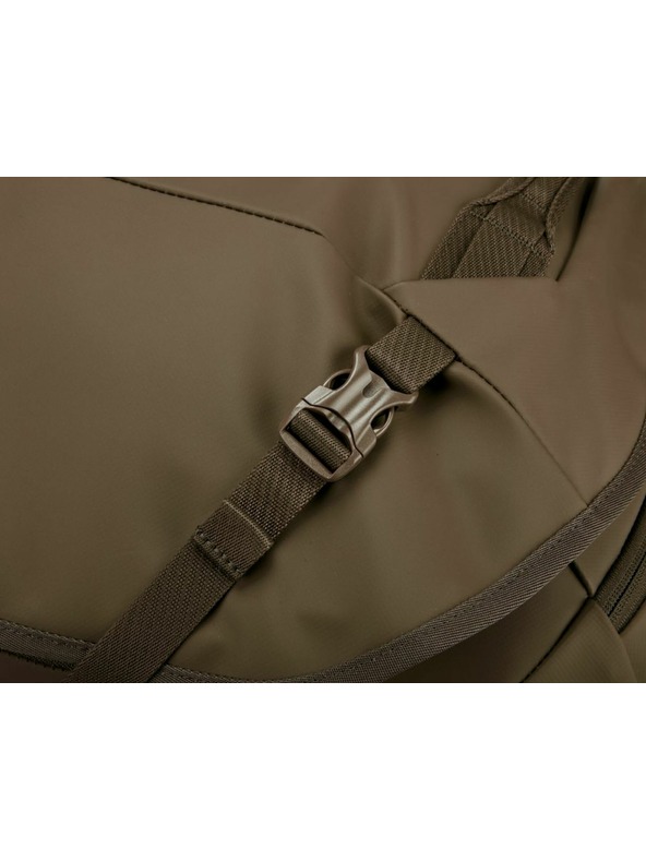 Thule Thule Chasm Duffel Roller TCWD232 - Deep Khaki