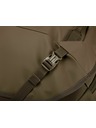 Thule Thule Chasm Duffel Roller TCWD232 - Deep Khaki