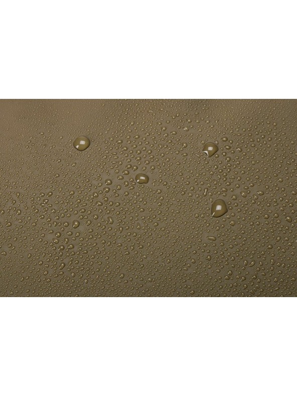 Thule Thule Chasm Duffel Roller TCWD232 - Deep Khaki