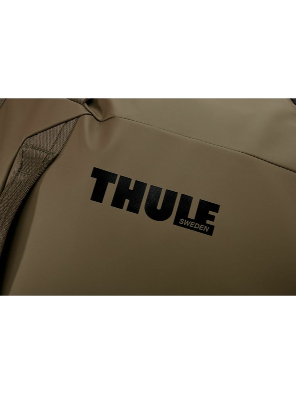Thule Thule Chasm Duffel Roller TCWD232 - Deep Khaki