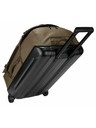 Thule Thule Chasm Duffel Roller TCWD232 - Deep Khaki