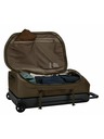 Thule Thule Chasm Duffel Roller TCWD232 - Deep Khaki